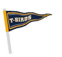 Ubc Sticker
