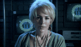Sofisofisofi GIF by iTGiphys