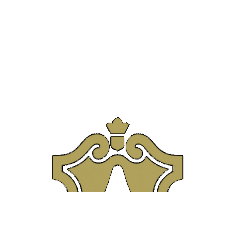 Ambassador Collection Sticker by Coury Hospitality