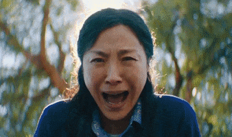 Omg GIF