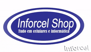 Inforcel_shop GIF