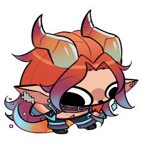 Dance Dancing Sticker by Mihai Zetta