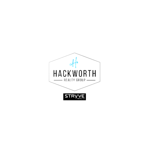 Helen Hackworth Group Sticker