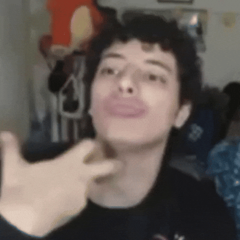 Af Hamzah GIF