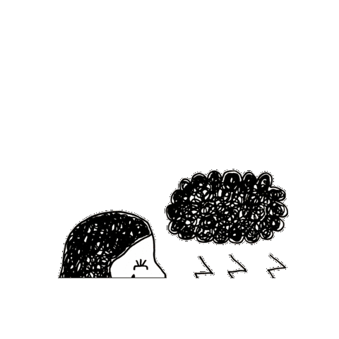 Sad Cry Sticker by Dovemania!