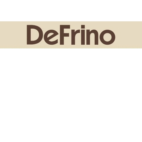 Sticker by palazzo scotto