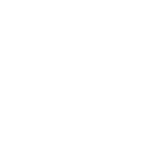 Grupo Esencia Sticker