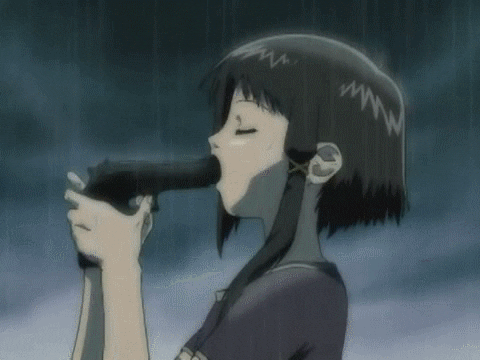 Anime Boy Gif Suicidal 3 Anime Boy Gif Suicidal 3