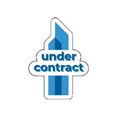 spirefinancial Sticker