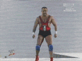 coming pro wrestling GIF