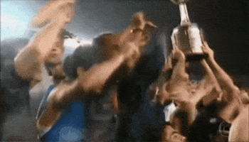 Libertadores 1998 GIF