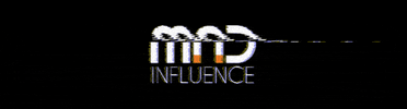 Mad Influence GIF