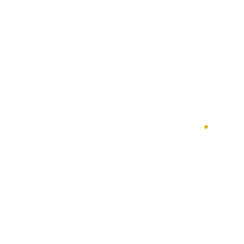 Art Logo Sticker by Originals Only