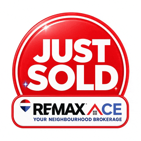 Realtor GIF by ReMaxAce Realty, Inc Brokerage