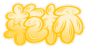 Beer Cheers Sticker