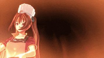 GungHo America GIF