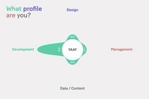 Job Hiring GIF