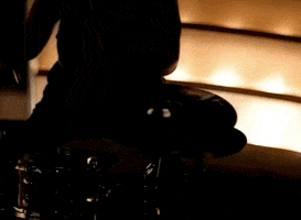 The New Power Generation Prince GIF