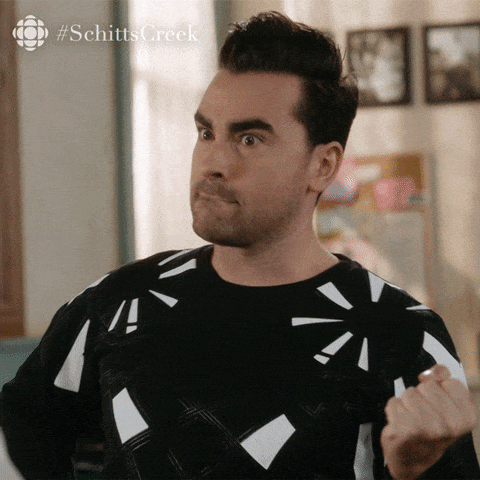 What You Doing GIFs - Get the best GIF on GIPHY