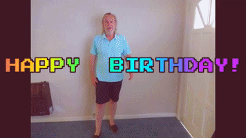 Animated GIF
