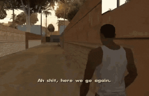 giphy.gif?cid=19f5b51aef7132c3984196650c
