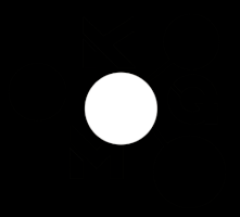 Logo Tattoo GIF