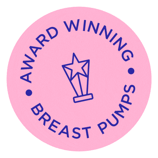 Sticker by Pippeta
