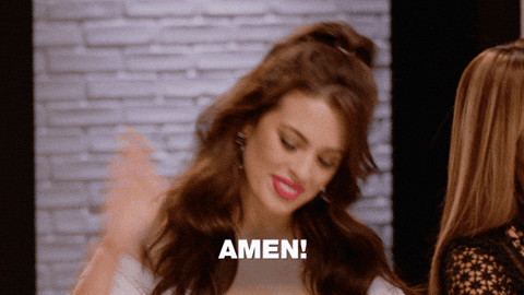 giphy.gif?cid=36b14facxcjaskxoyvotab02ofzu8h2i597bygzvclomhrj9&rid=giphy.gif&ct=g