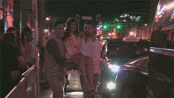 Bachelorette Party GIFs - Find & Share on GIPHY