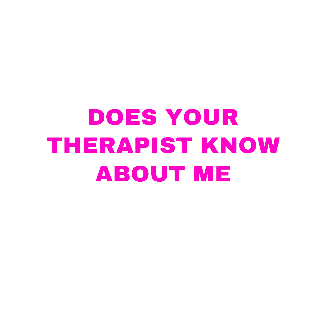 So Rude Apparel Sticker