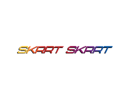 Fast Car Sticker by JNELV