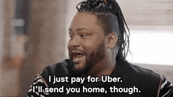 send you home love and hip hop GIF by VH1