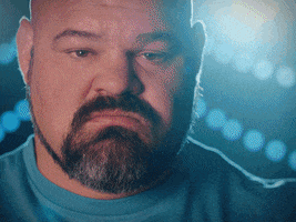 Sport Strength GIF by The World's Strongest Man
