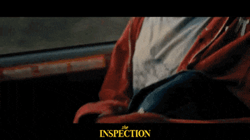 Inspired Coach GIF by Signature Entertainment