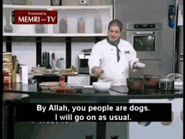 Memri Tv GIF