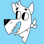 doggy