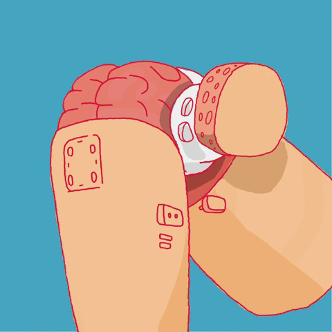 Animated GIF