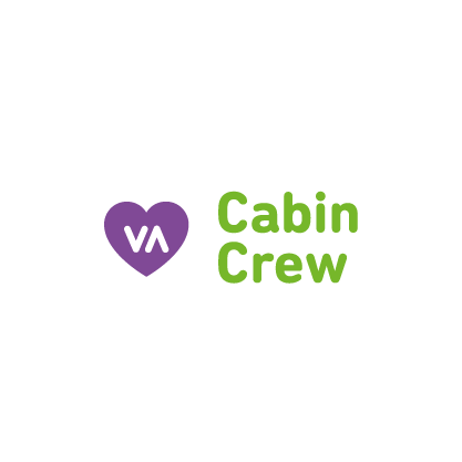 Viajar Take Off Sticker by Wamos Air