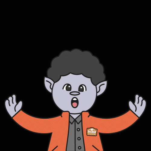 shinsegae-lnb_trollbrew GIF