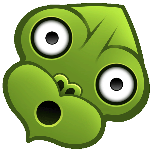 Kiwi Nz Sticker by Emotiki The World's First Māori emoji app for iOS