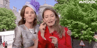 msnbc-stephanie-ruhle-katy-tur-8vn6Hia0xtF78AHvTm