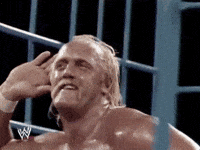 wwe-wrestling-8vpZHR9fIuPfaT9Gmi