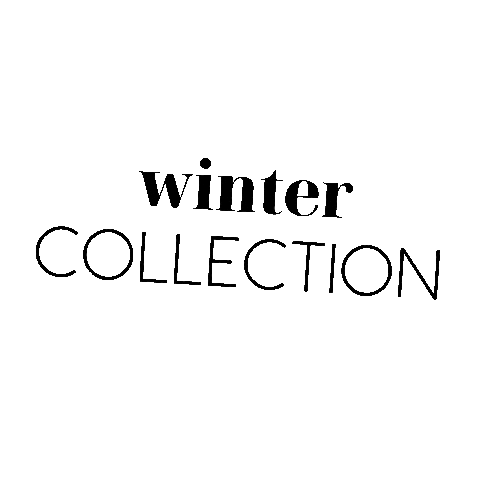 Liavie Sticker by Joy by lia vie