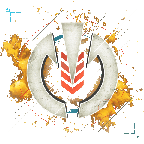 Swipe Up Q-Dance Sticker by Primeshock