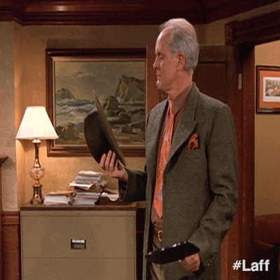 giphy.gif?cid=19f5b51a5c1c15d159592f3241