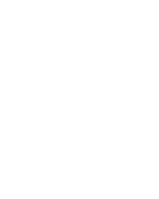 Dog Sticker by Pferdesporthaus Loesdau