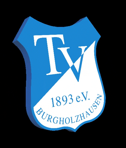 TVB GIF
