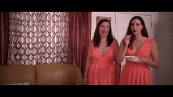 Bouncy Boxer Media LLC GIF