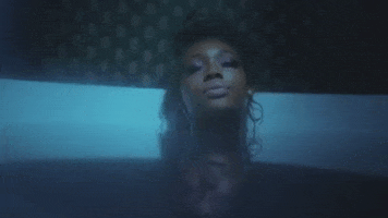 Cpr GIF by Summer Walker