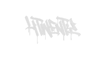 4twenty.world Sticker